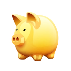 Cashback