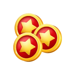 Deposit-Bonus