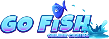 Go-Fish-Casino-Logo
