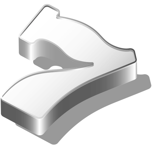 Mobile-Version