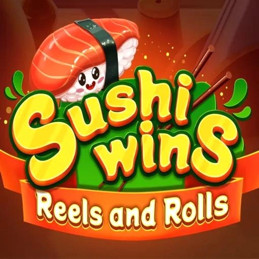 Sushi-Wins