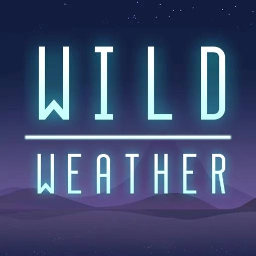 Wild-Weather